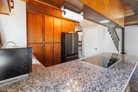 1911 Faulk Drive, Tallahassee FL - photo 14 of 51