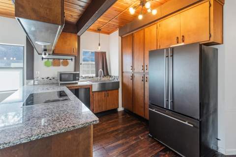 1911 Faulk Drive, Tallahassee FL - photo 15 of 51
