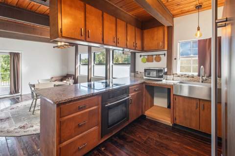 1911 Faulk Drive, Tallahassee FL - photo 16 of 51