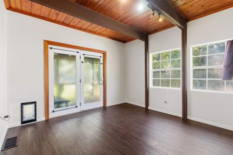 1911 Faulk Drive, Tallahassee FL - photo 17 of 51