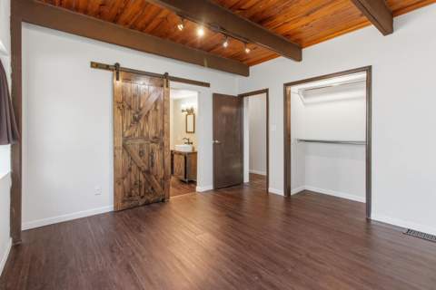 1911 Faulk Drive, Tallahassee FL - photo 18 of 51