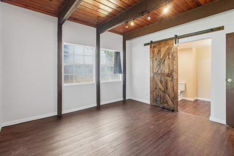 1911 Faulk Drive, Tallahassee FL - photo 19 of 51