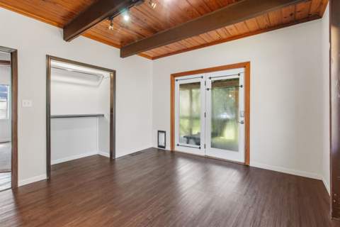 1911 Faulk Drive, Tallahassee FL - photo 20 of 51