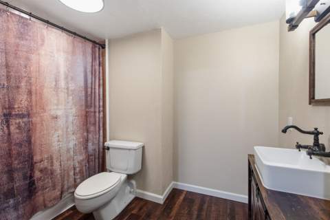 1911 Faulk Drive, Tallahassee FL - photo 21 of 51
