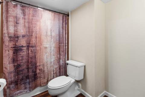 1911 Faulk Drive, Tallahassee FL - photo 22 of 51