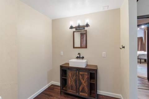 1911 Faulk Drive, Tallahassee FL - photo 23 of 51
