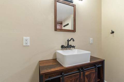 1911 Faulk Drive, Tallahassee FL - photo 24 of 51