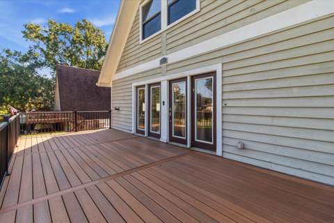 1911 Faulk Drive, Tallahassee FL - photo 8 of 51