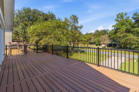 1911 Faulk Drive, Tallahassee FL - photo 9 of 51