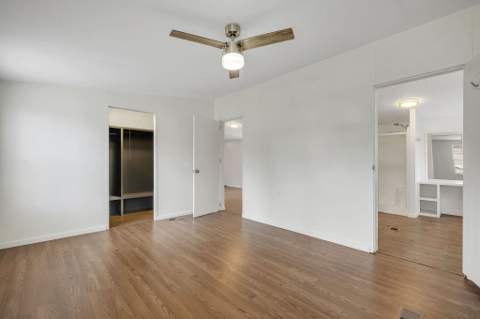 8316 Pin Oak Road, Tallahassee FL - photo 13 of 27