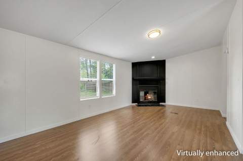 8316 Pin Oak Road, Tallahassee FL - photo 14 of 27