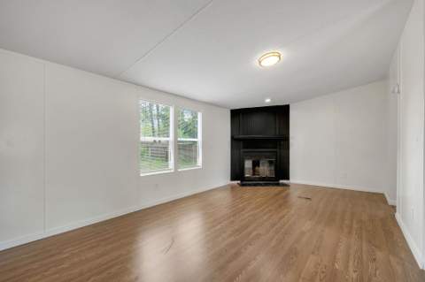 8316 Pin Oak Road, Tallahassee FL - photo 15 of 27
