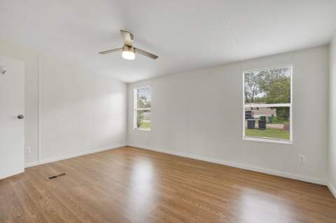 8316 Pin Oak Road, Tallahassee FL - photo 16 of 27