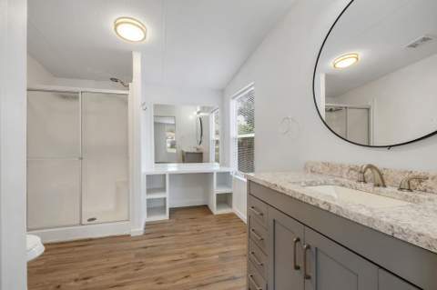 8316 Pin Oak Road, Tallahassee FL - photo 17 of 27