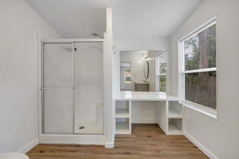 8316 Pin Oak Road, Tallahassee FL - photo 18 of 27