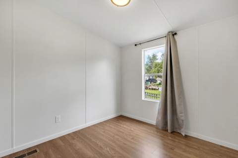 8316 Pin Oak Road, Tallahassee FL - photo 21 of 27