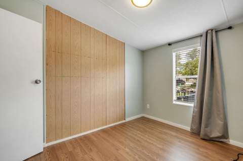 8316 Pin Oak Road, Tallahassee FL - photo 24 of 27