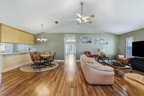 3335 Dartmouth Drive, Tallahassee FL - photo 10 of 48