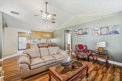 3335 Dartmouth Drive, Tallahassee FL - photo 15 of 48