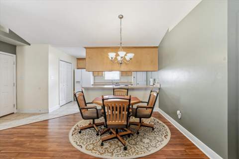 3335 Dartmouth Drive, Tallahassee FL - photo 16 of 48