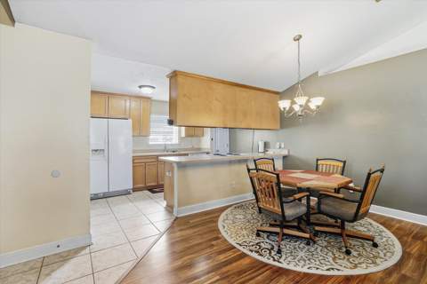 3335 Dartmouth Drive, Tallahassee FL - photo 17 of 48