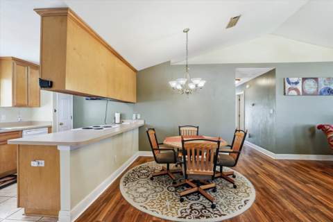 3335 Dartmouth Drive, Tallahassee FL - photo 18 of 48