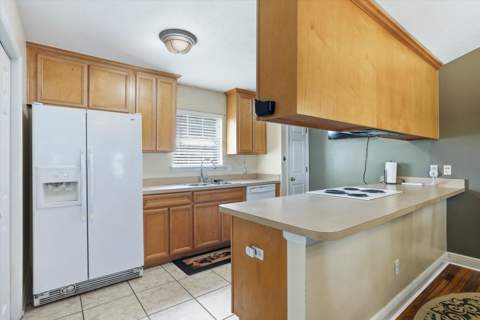3335 Dartmouth Drive, Tallahassee FL - photo 19 of 48
