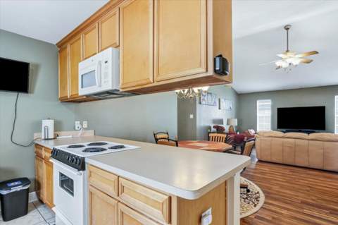 3335 Dartmouth Drive, Tallahassee FL - photo 21 of 48