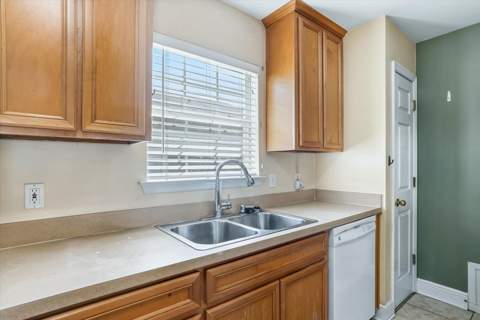 3335 Dartmouth Drive, Tallahassee FL - photo 22 of 48