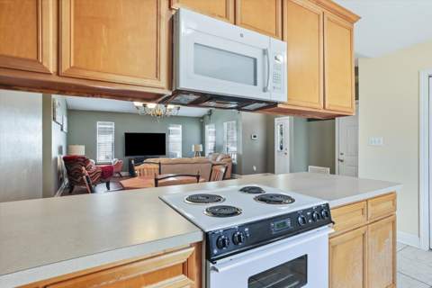 3335 Dartmouth Drive, Tallahassee FL - photo 23 of 48