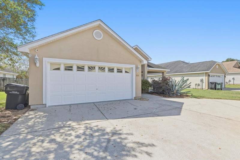 3 bedroom Detached at 3335 Dartmouth Drive, Weems Plantation, Tallahassee — photo 4