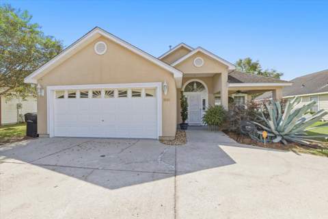 3335 Dartmouth Drive, Tallahassee FL - photo 6 of 48
