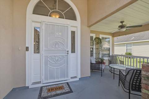 3335 Dartmouth Drive, Tallahassee FL - photo 8 of 48