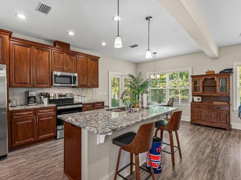 137 Nandina Way, Crawfordville FL - photo 10 of 41