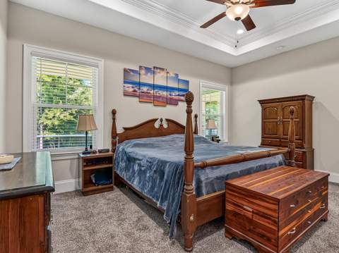 137 Nandina Way, Crawfordville FL - photo 24 of 41