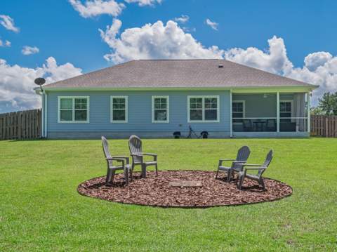 137 Nandina Way, Crawfordville FL - photo 6 of 41