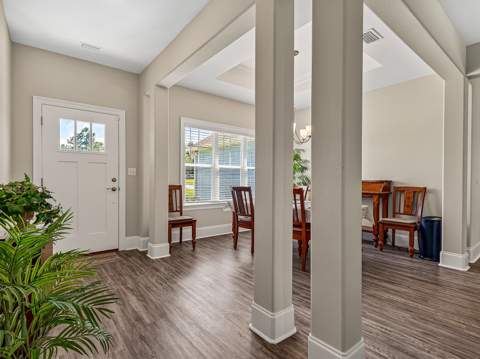 137 Nandina Way, Crawfordville FL - photo 7 of 41