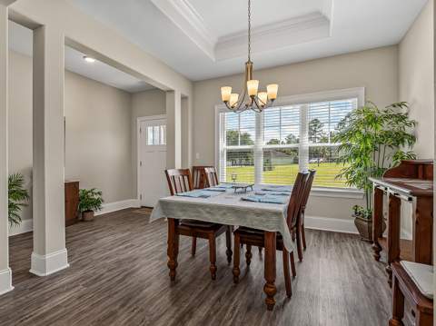 137 Nandina Way, Crawfordville FL - photo 8 of 41