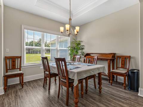 137 Nandina Way, Crawfordville FL - photo 9 of 41