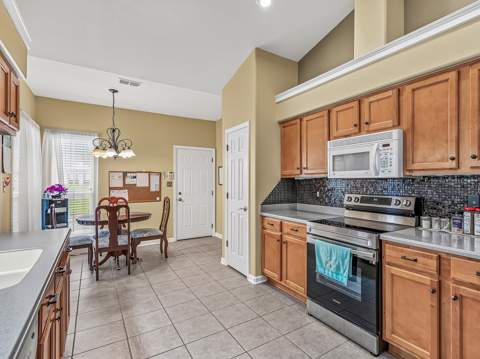 43 Nuthatch Trail, Crawfordville FL - photo 10 of 44