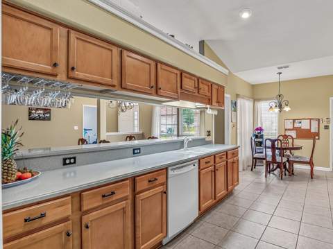43 Nuthatch Trail, Crawfordville FL - photo 11 of 44