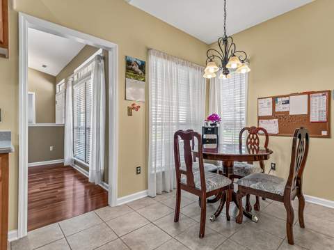 43 Nuthatch Trail, Crawfordville FL - photo 12 of 44