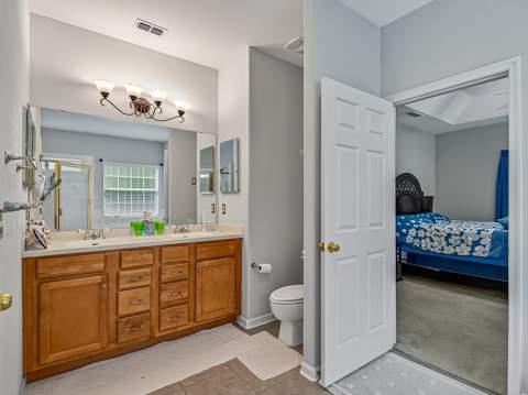 43 Nuthatch Trail, Crawfordville FL - photo 19 of 44