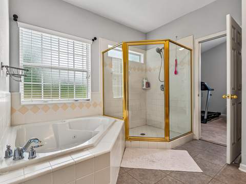 43 Nuthatch Trail, Crawfordville FL - photo 21 of 44