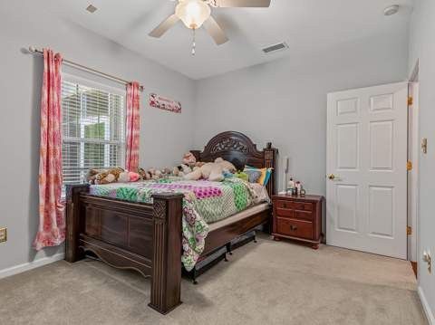 43 Nuthatch Trail, Crawfordville FL - photo 23 of 44