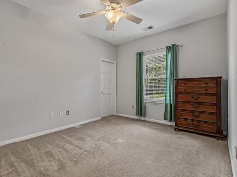 43 Nuthatch Trail, Crawfordville FL - photo 24 of 44