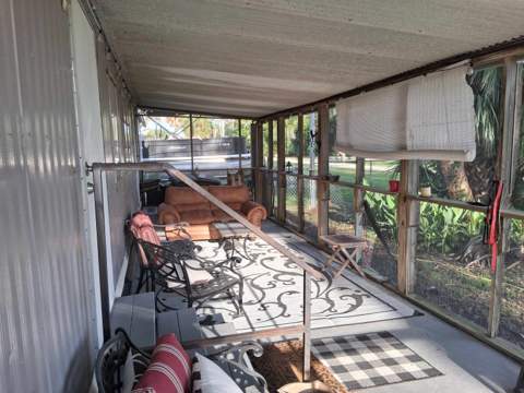 313 Canal Street, Crawfordville FL - photo 11 of 13