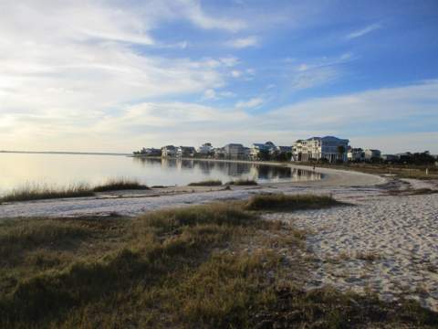 313 Canal Street, Crawfordville FL - photo 6 of 13