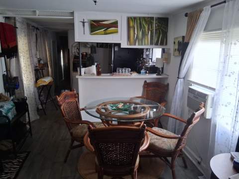 313 Canal Street, Crawfordville FL - photo 8 of 13