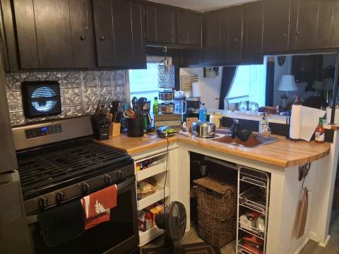 313 Canal Street, Crawfordville FL - photo 9 of 13